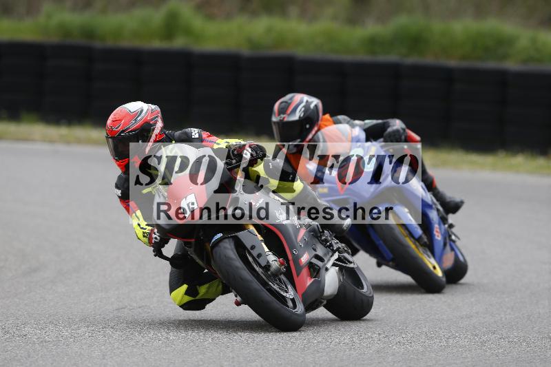 /Archiv-2025/04 13.04.2025 Get Faster Caremotion ADR/Gruppe gruen/510